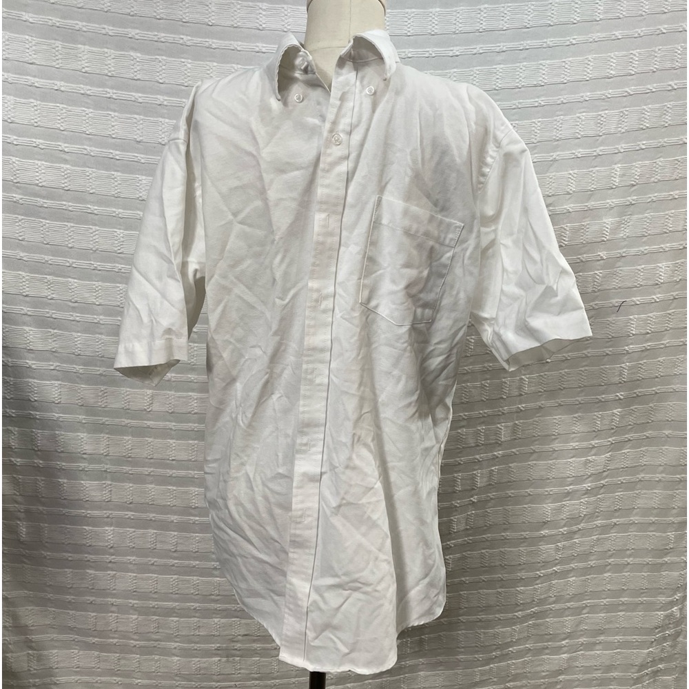 MARK TWAIN Mens Short Sleeve bundle